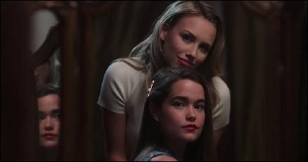 first-kill-trailer-netflix (1200x630, 33 kБ...)