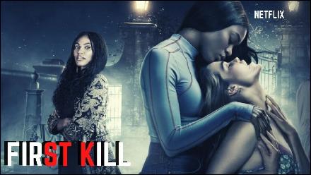 First-Kill-Netflix-Trailer (1280x720, 113 kБ...)